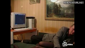 3398.mp4