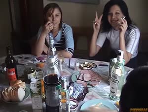 И не важен какои год на дворе - День Студента у нас один